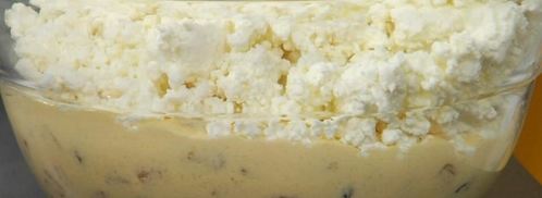 пасха без кулис. Шаг 4