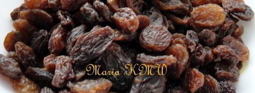 пасха-кулич. Шаг 3