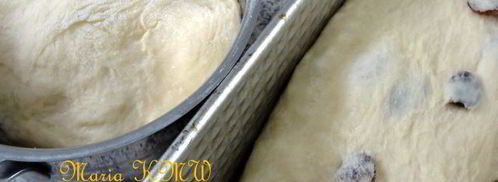 пасха-кулич. Шаг 6