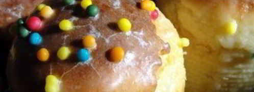 пасха-кулич. Шаг 8