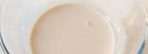 пасхальная баба. Шаг 4