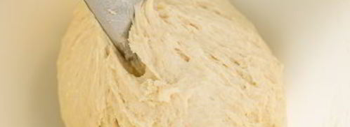 пасхальная баба. Шаг 13