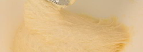 пасхальная баба. Шаг 15