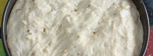 пасхальное гнездышко. Шаг 3