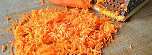 пасхальное мясное кольцо с перепелиными яйцами по-польски. Шаг 7