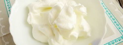 пасхальный барашек. Шаг 11