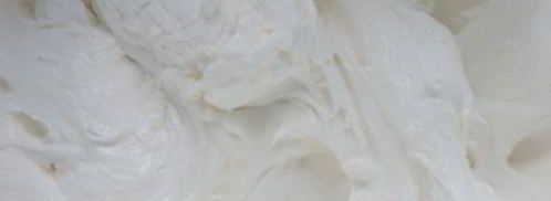 пасхальный кулич храм. Шаг 9