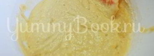 пасхальный пляцок. Шаг 5