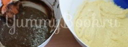 пасхальный пляцок. Шаг 6