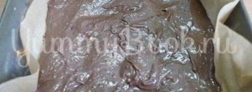 пасхальный пляцок. Шаг 7