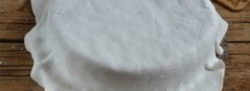 пасхальный торт. Шаг 7