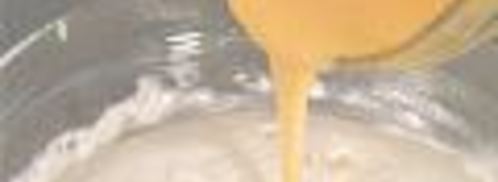 пасхальный венок. Шаг 3