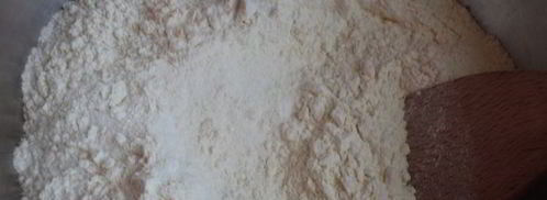 пасхальные творожные булочки с заварным кремом и абрикосами. Шаг 7