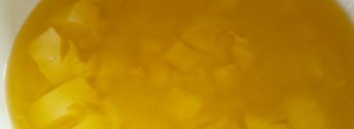 пасхальные ватрушечки. Шаг 4