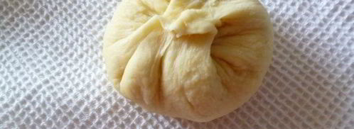 пасхальные ватрушечки. Шаг 23