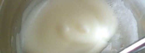 пасхальные ватрушечки. Шаг 6