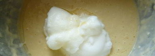 пасхальные ватрушечки. Шаг 9