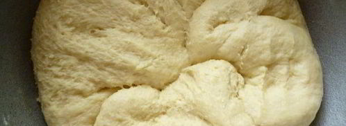 пасхальные ватрушечки. Шаг 10