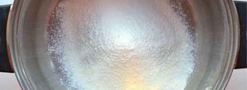 пасхальные яйца. Шаг 3