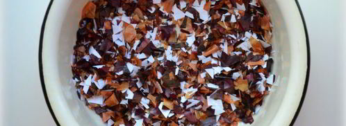 пасхальные яйца. Шаг 18