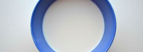 пасхальные яйца. Шаг 4