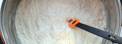 пасхальные яйца. Шаг 5