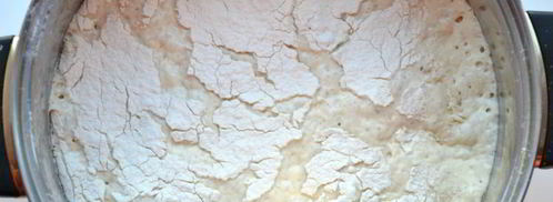 пасхальные яйца. Шаг 6