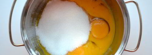 пасхальные яйца. Шаг 7