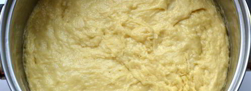 пасхальные яйца. Шаг 10