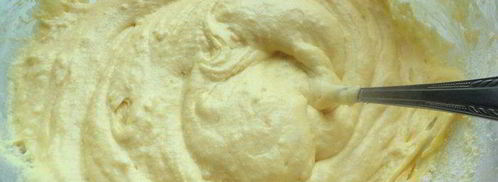 пляцок пасхальный писанки. Шаг 7