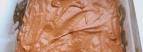 пляцок пасхальный писанки. Шаг 8