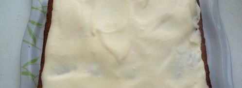 пляцок пасхальный писанки. Шаг 10