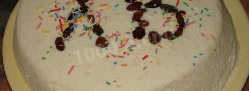 праздничная пасха. Шаг 17