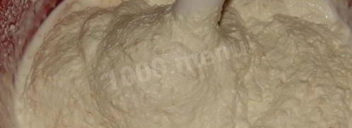 праздничная пасха. Шаг 8