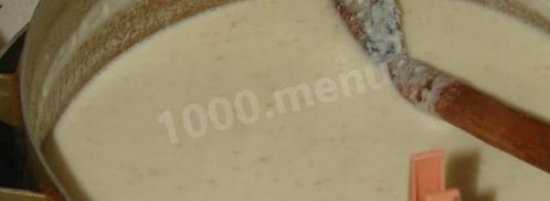 праздничная пасха. Шаг 9