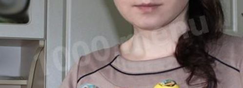 шоколадный кулич. Шаг 15