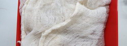 заварная пасха три шоколада. Шаг 11