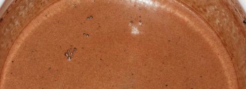 домашний щербет. Шаг 3