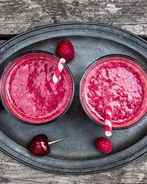 Русский щербет