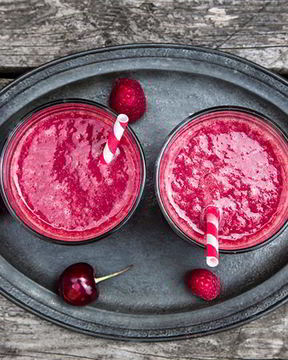 Русский щербет