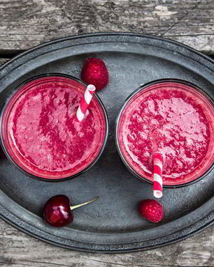 Русский щербет