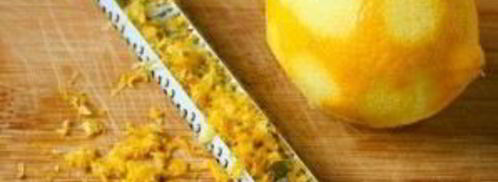 щербет из сухофруктов и орехов. Шаг 5