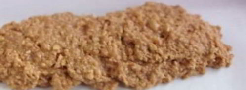 щербет с арахисом по-домашнему. Шаг 4