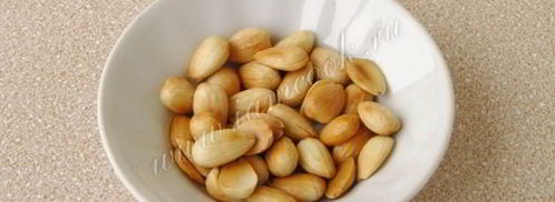 щербет топленое молоко. Шаг 6