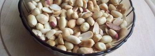 вареный молочный сахар. Шаг 3