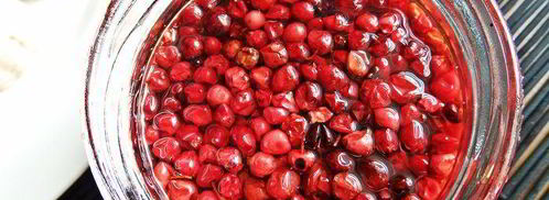 быстрое суфле с бананом. Шаг 15