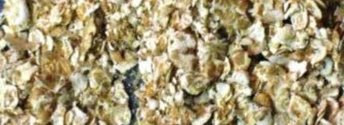 детские котлетки-суфле. Шаг 4