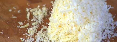 суфле из шпината и моркови. Шаг 6