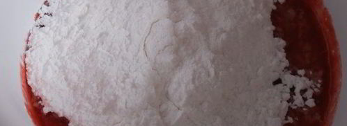 суфле клубничные облака. Шаг 4