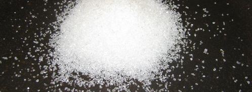 торт-суфле кокосовое вдохновение. Шаг 18